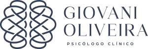 Logo Giovani Oliveira