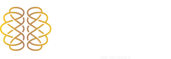 logo-giovani-oliveira