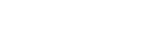 logo-giovani-oliveira