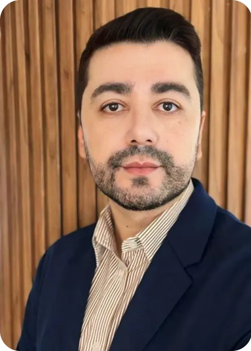 foto giovani oliveira